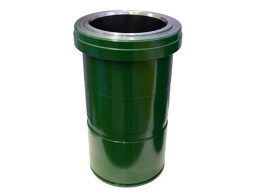 知識盤點，雙金屬缸套的軟磨損形式及預(yù)防對策