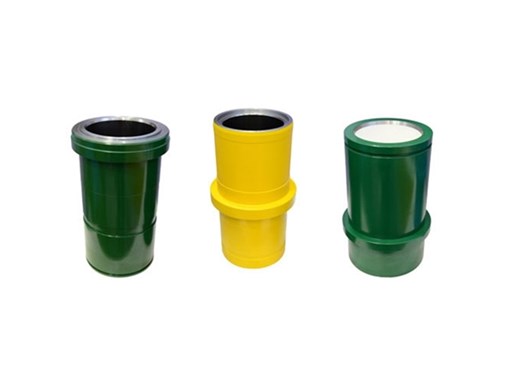 知識(shí)盤(pán)點(diǎn)，氧化鋯陶瓷缸套是用什么材料做的